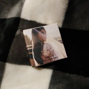 KKW Forever Highlighter